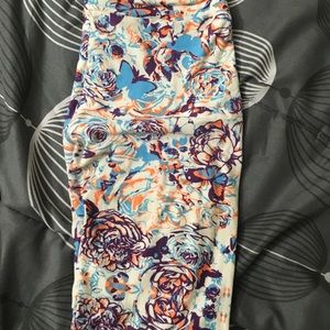 Leggings